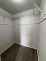301 Sharar Ave - Photo 9