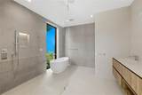 2050 Hibiscus Dr - Photo 12