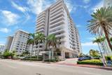 9225 Collins Ave - Photo 1