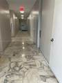 9225 Collins Ave - Photo 25
