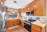 11955 Brim Way - Photo 1