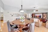11955 Brim Way - Photo 10