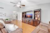 11955 Brim Way - Photo 11
