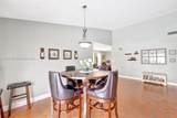 11955 Brim Way - Photo 12