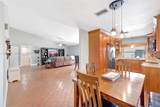 11955 Brim Way - Photo 13