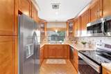 11955 Brim Way - Photo 14