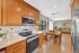 11955 Brim Way - Photo 15