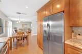 11955 Brim Way - Photo 16