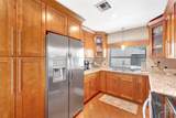 11955 Brim Way - Photo 17
