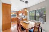11955 Brim Way - Photo 18