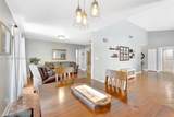 11955 Brim Way - Photo 19