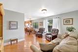 11955 Brim Way - Photo 20