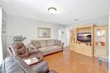 11955 Brim Way - Photo 21
