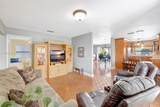 11955 Brim Way - Photo 22