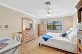 11955 Brim Way - Photo 23