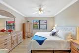 11955 Brim Way - Photo 24