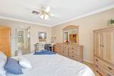 11955 Brim Way - Photo 26