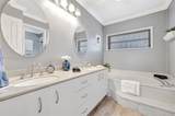 11955 Brim Way - Photo 27
