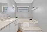 11955 Brim Way - Photo 28