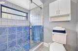 11955 Brim Way - Photo 29
