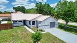 11955 Brim Way - Photo 3