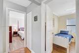 11955 Brim Way - Photo 30