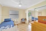 11955 Brim Way - Photo 31