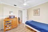 11955 Brim Way - Photo 32