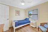11955 Brim Way - Photo 33