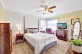 11955 Brim Way - Photo 34