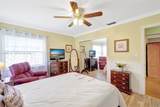 11955 Brim Way - Photo 35