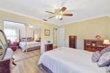 11955 Brim Way - Photo 36