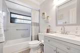 11955 Brim Way - Photo 37