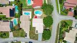 11955 Brim Way - Photo 4
