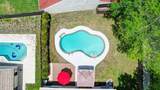11955 Brim Way - Photo 40