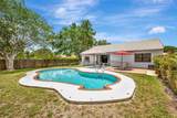 11955 Brim Way - Photo 41