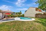 11955 Brim Way - Photo 42