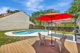 11955 Brim Way - Photo 43