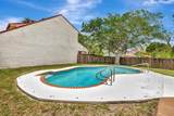 11955 Brim Way - Photo 44