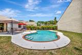 11955 Brim Way - Photo 45