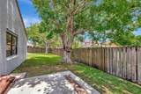 11955 Brim Way - Photo 46
