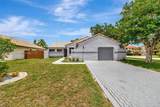 11955 Brim Way - Photo 47