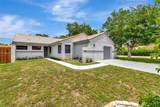 11955 Brim Way - Photo 48