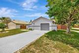 11955 Brim Way - Photo 49