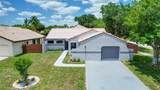 11955 Brim Way - Photo 50
