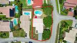 11955 Brim Way - Photo 51