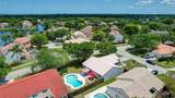 11955 Brim Way - Photo 52