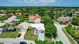 11955 Brim Way - Photo 54