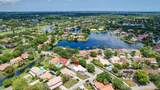11955 Brim Way - Photo 58