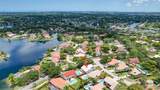 11955 Brim Way - Photo 59